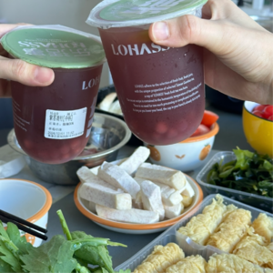 也聊《好东西》：她和她和她的想法，已经很棒啦！