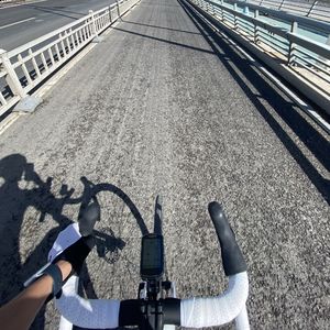 podcaster-avatar
