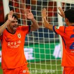 第18轮：比台风更吓人的是，U20比赛被调查了