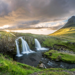 EP109 构建股票凸性组合