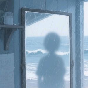 海龟汤3  白雪公主规则怪谈