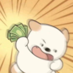 VOL261.不带评论的观察和倾听是人类智力的最高形式。