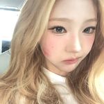 小咪吉吉