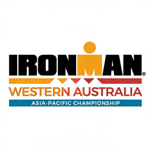 第三集 比全马更有趣:普通人的铁三初体验 w/ 野人三项