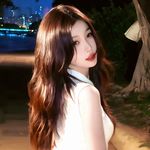 星星不许愿