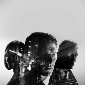 Some | 关于犯罪学的资料整理。