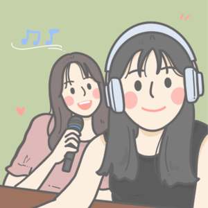 EP01. 台大毕业 沪漂四年，如何克服职场迷茫和自我价值量化？