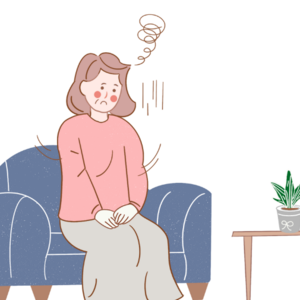 EP.49 激素漫谈