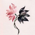流苏zyx
