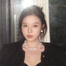 单小效