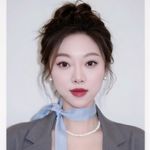 海外高端猎头Lan