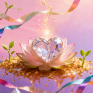 E11｜全网最早，2026年巨蟹座年度运势完整版