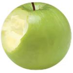 噼里啪啦噗通碰