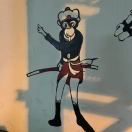 一一昵称已存在