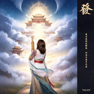 419期 - 12345员工：愿为您排忧解难，但咱尽量不许愿