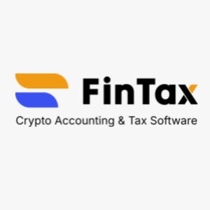 FinTax
