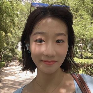 podcaster-avatar