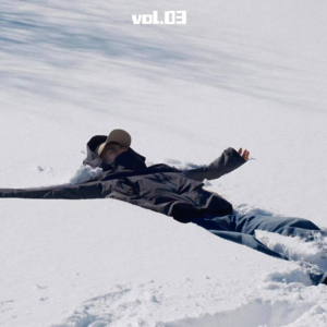 003.是中式舔狗,也是白日梦想家