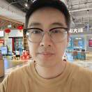 苏苏航航爸