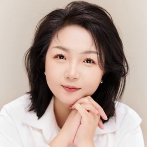 podcaster-avatar