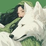 C波浪