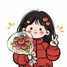 杨杨_7dPs