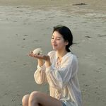 孤独的奶茶侠