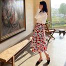 sharon虾仁婷