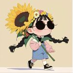 木子666