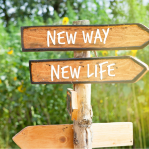 35+港漂如何破地狱