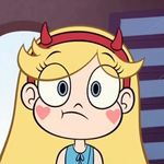 wasaiwakaka