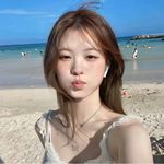 纤维秋冬季
