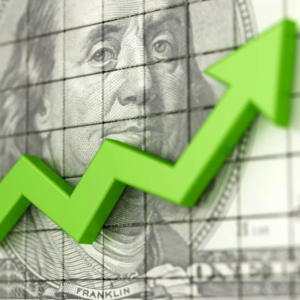 加拿大新手小白理财指北