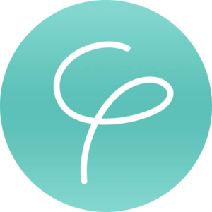 vol.6 对话雅君| 创作是最低成本的旷野体验 也是我们与世界交换真心