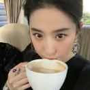 玥玥玥yue