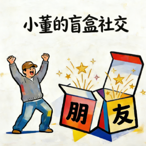 Ep01.客户主动发裸体怎么回?在线等!挺急的