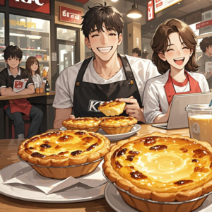 里斯本：从交通到美食的全方位体验