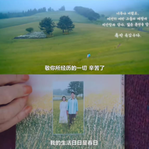 EP03.熬下去,保住狗命,无所畏惧