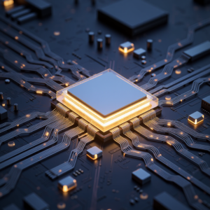 IC设计丨我邀请了四位IC设计工程师,把当下的IC行业聊个明明白白