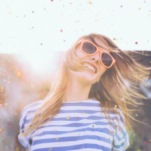 ep4 法国人：用最悲观的心态，过最幸福的人生