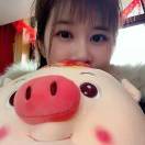 筱婲儿