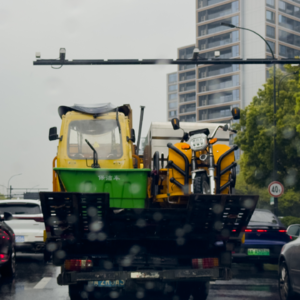 人间观察 | 哪种歧视在中国最有土壤 【六根不净】Vol. 104