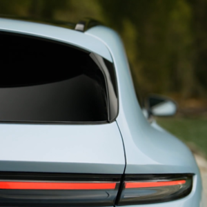 Vol.004 蔚来「降价」和 ET5T 发布｜月度点评