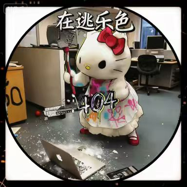 01.从头开始：我们与电影院的故事 episode artwork