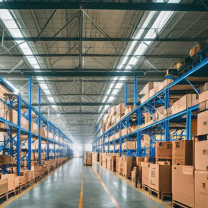 T048 跨境电商从业者的经验之谈：守规矩，小步走，细水长流地活下去