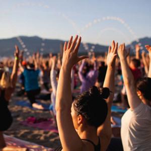 E44 “中产三件套”中谁最赚钱？