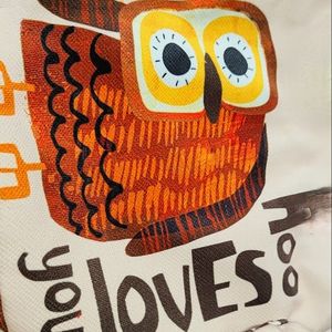 蔓蔓记
