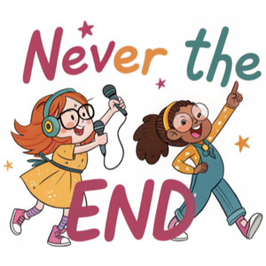 15.2024年终总结：拥抱变化，懂得享受那些平静且幸福的平凡瞬间就已经很好了