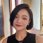 王莎_YVJD