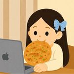 丁佳汀